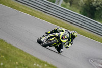 enduro-digital-images;event-digital-images;eventdigitalimages;no-limits-trackdays;peter-wileman-photography;racing-digital-images;snetterton;snetterton-no-limits-trackday;snetterton-photographs;snetterton-trackday-photographs;trackday-digital-images;trackday-photos